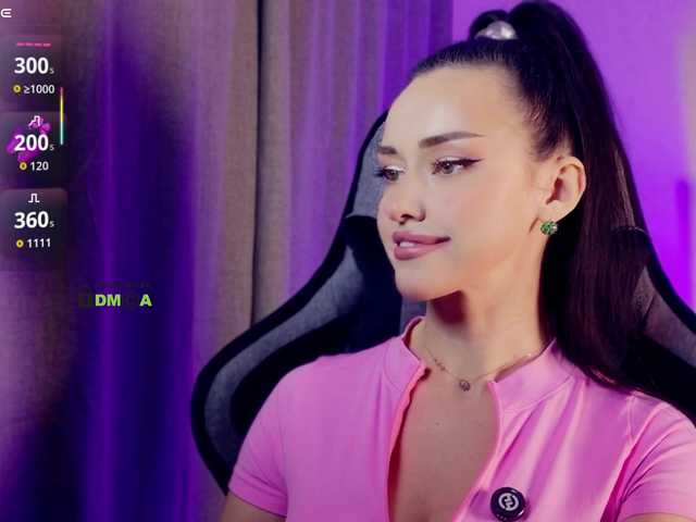 Anna-na-sik's BongaCams show and profile