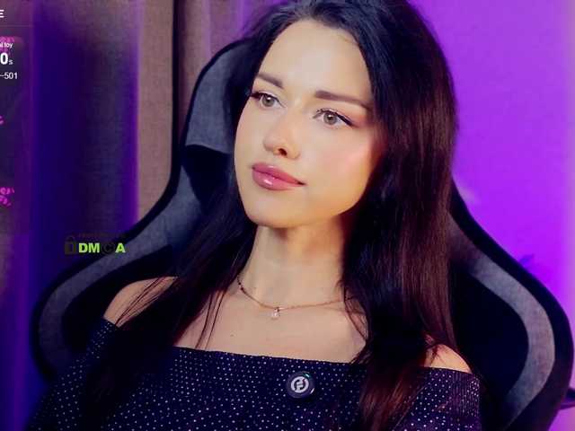 Anna-na-sik's BongaCams show and profile