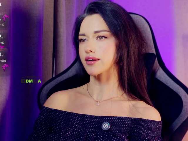 Anna-na-sik's BongaCams show and profile