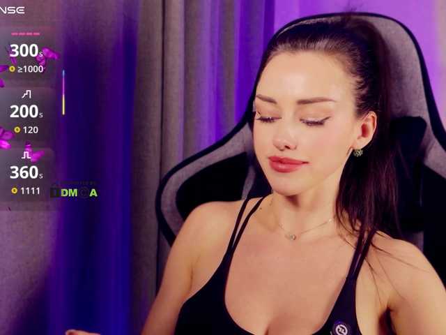 Anna-na-sik's BongaCams show and profile