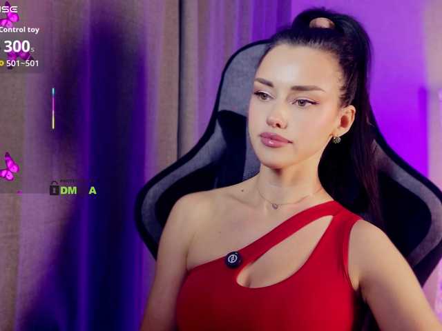 видео Anna-na-sik