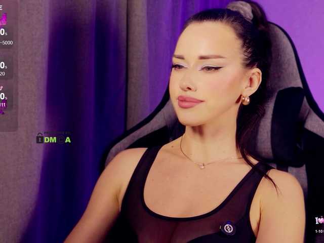 Anna-na-sik's BongaCams show and profile