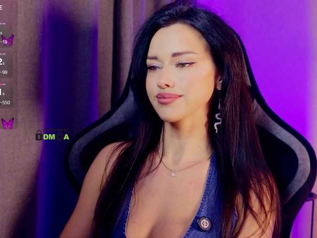 Anna-na-sik's BongaCams show and profile