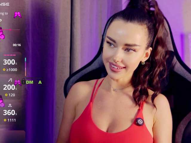 Anna-na-sik's BongaCams show and profile