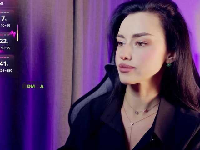 Anna-na-sik's BongaCams show and profile