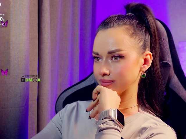 Anna-na-sik's BongaCams show and profile