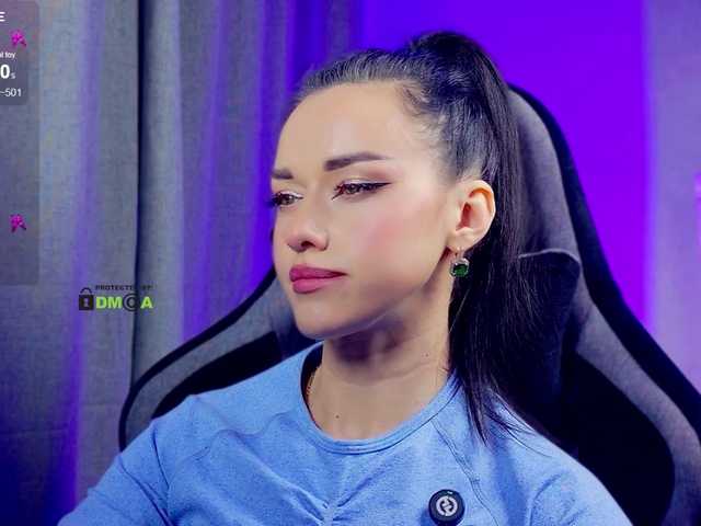 Anna-na-sik's BongaCams show and profile