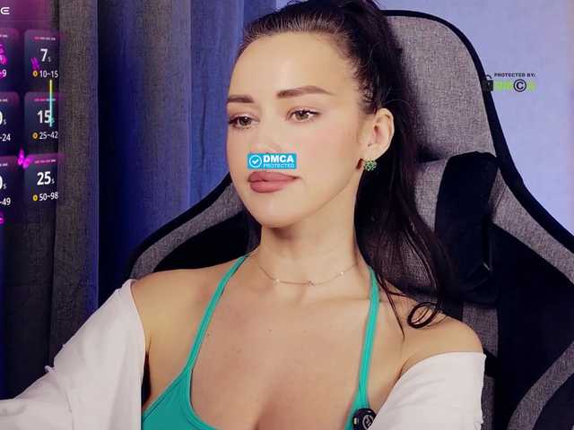 Anna-na-sik's BongaCams show and profile