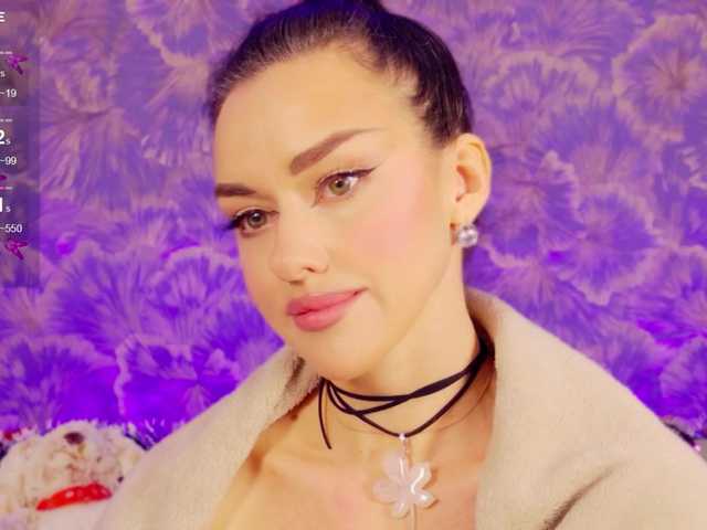 эросцена -KoshkaAnna-