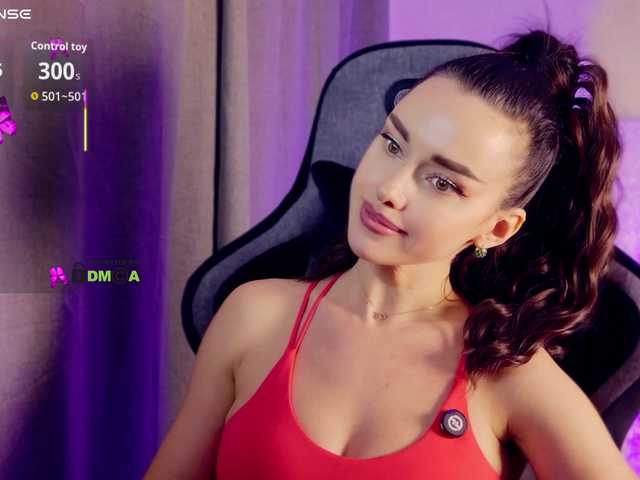 Anna-na-sik's BongaCams show and profile