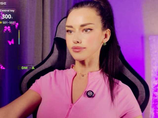 Anna-na-sik's BongaCams show and profile