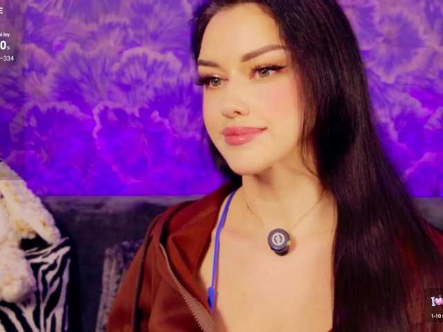 -KoshkaAnna-'s BongaCams show and profile