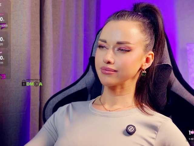 Anna-na-sik's BongaCams show and profile