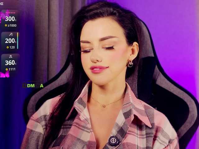 Anna-na-sik's BongaCams show and profile