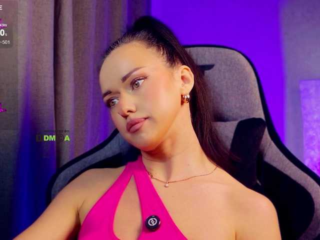 эросцена Anna-na-sik