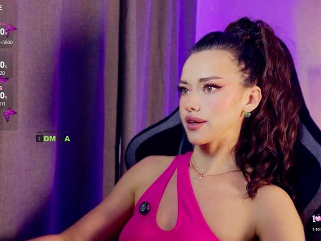 Anna-na-sik's BongaCams show and profile