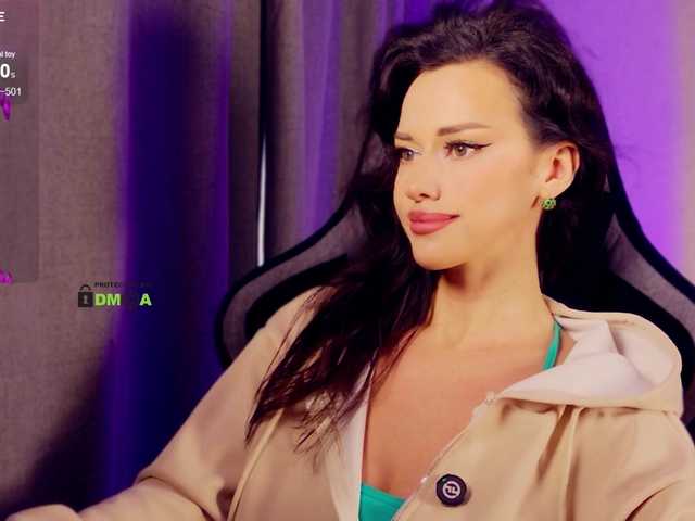 Anna-na-sik's BongaCams show and profile