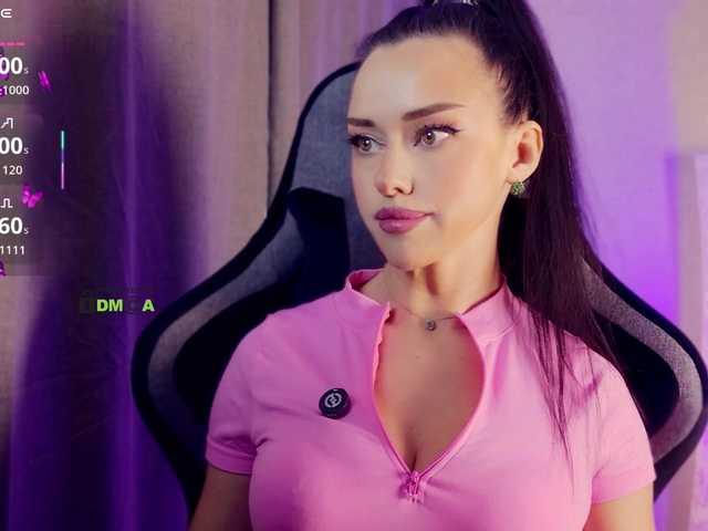 Anna-na-sik's BongaCams show and profile