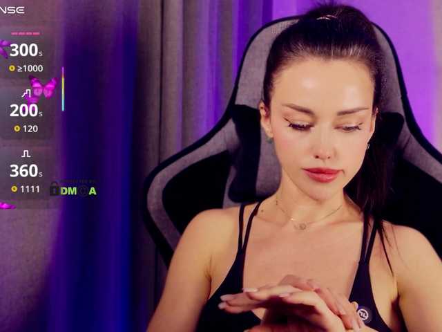 Anna-na-sik's BongaCams show and profile