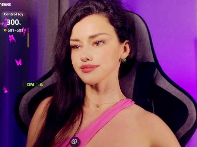 Anna-na-sik's BongaCams show and profile