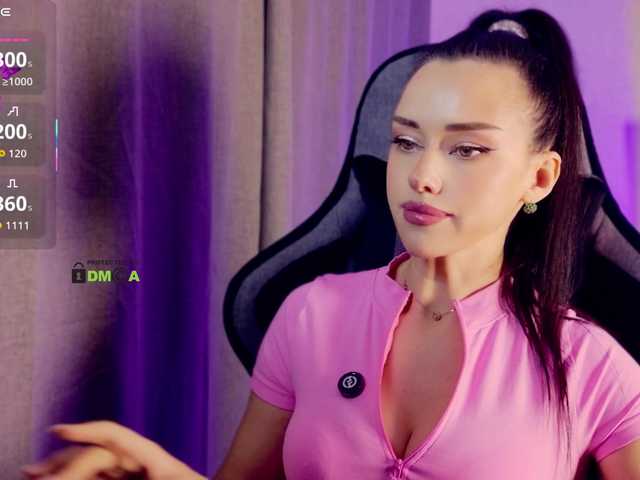 Anna-na-sik's BongaCams show and profile
