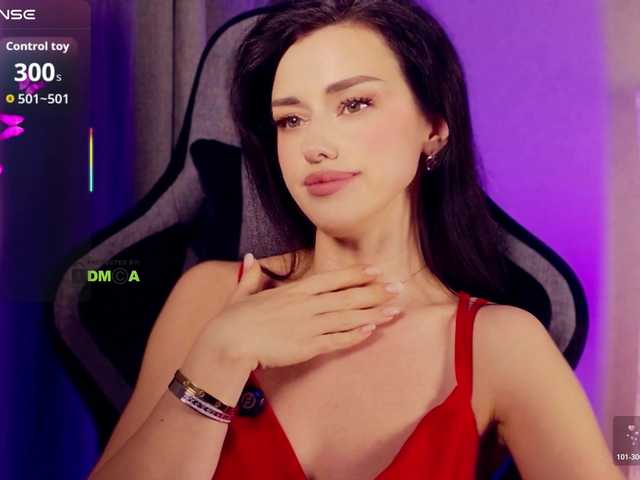 Anna-na-sik's BongaCams show and profile