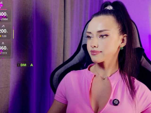 Anna-na-sik's BongaCams show and profile