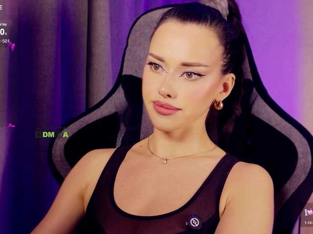 Anna-na-sik's BongaCams show and profile