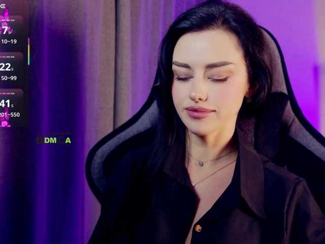 Anna-na-sik's BongaCams show and profile