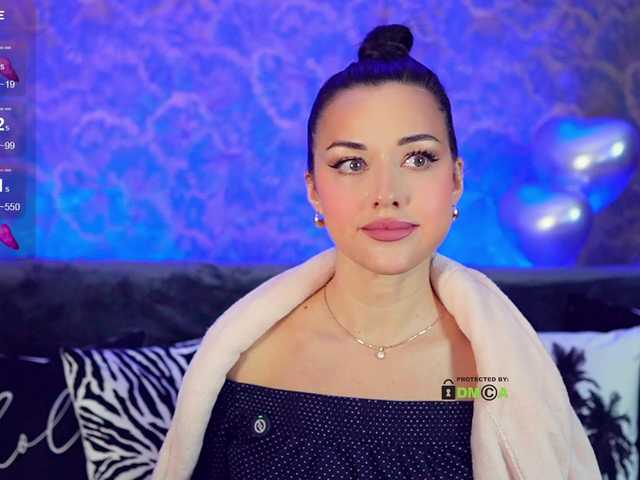 эросцена -KoshkaAnna-