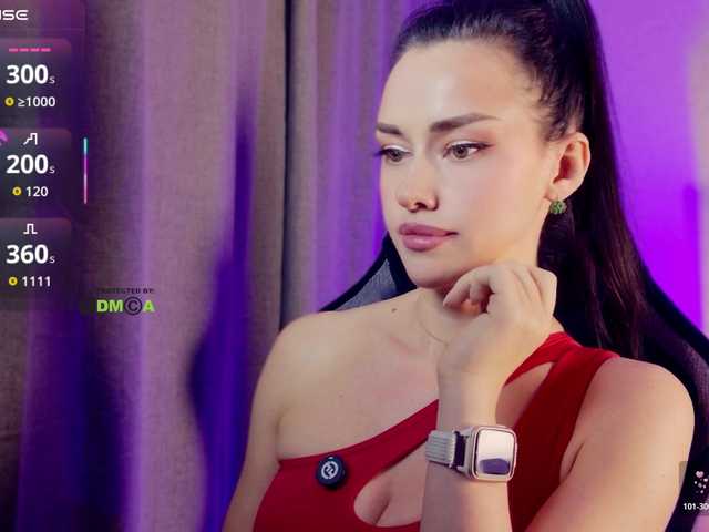 Дойки Anna-na-sik