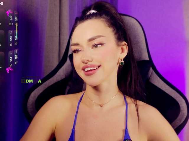 Anna-na-sik's BongaCams show and profile