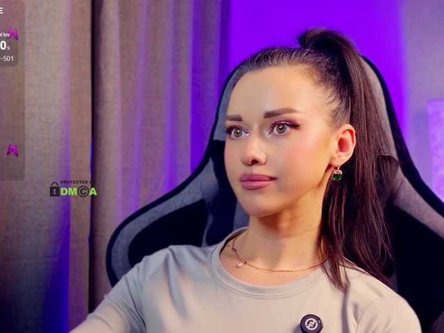 Anna-na-sik's BongaCams show and profile