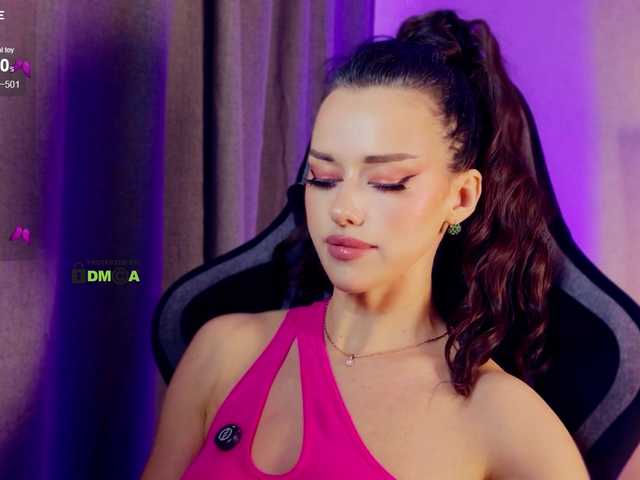 Anna-na-sik's BongaCams show and profile