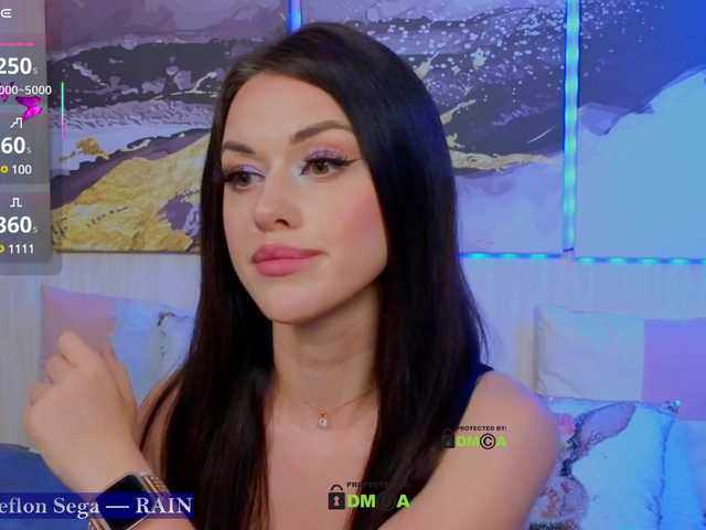 _KoshkaAnna_