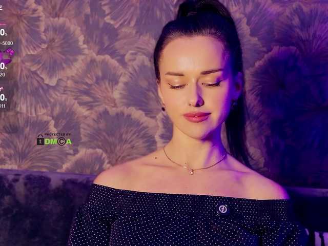 Anna-na-sik's BongaCams show and profile