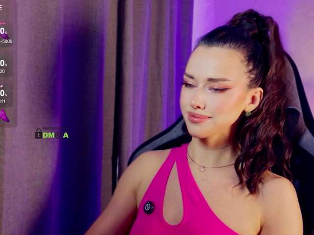 Anna-na-sik's BongaCams show and profile