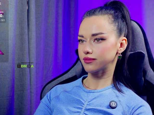 Anna-na-sik's BongaCams show and profile