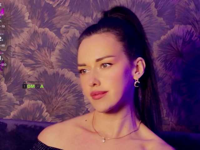 в попе у Anna-na-sik