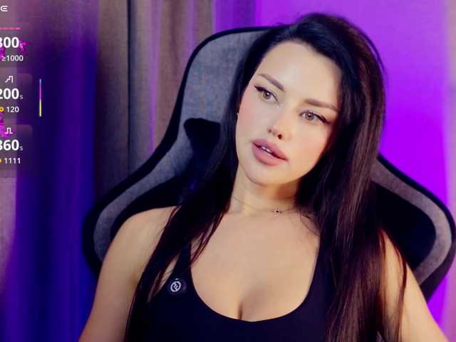 Anna-na-sik's BongaCams show and profile