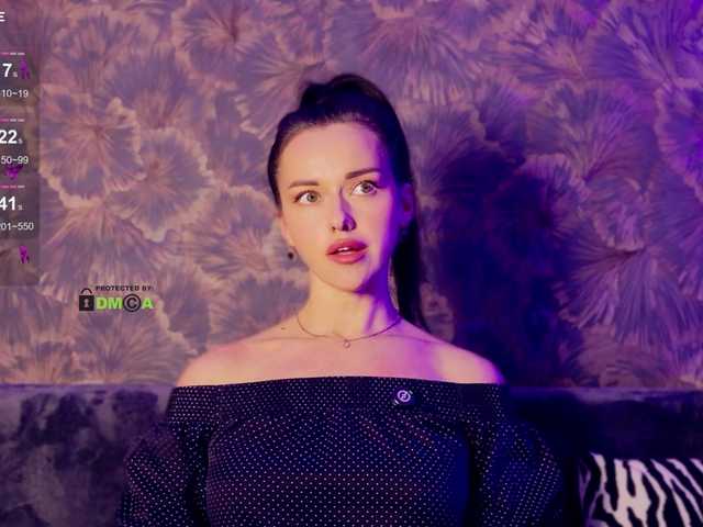 Anna-na-sik's BongaCams show and profile