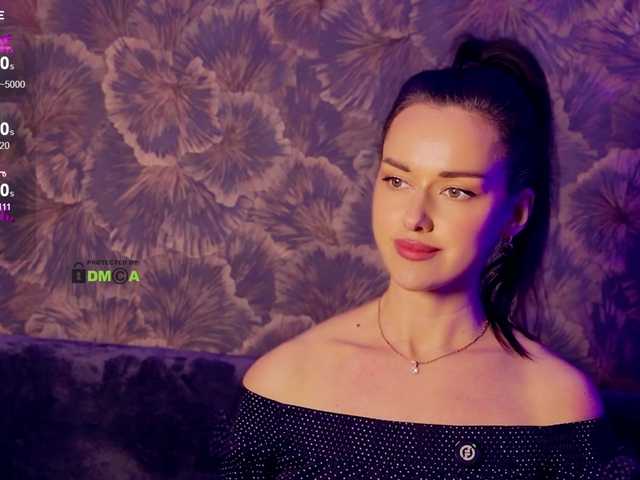 Anna-na-sik's BongaCams show and profile