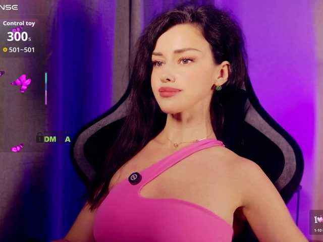 видео Anna-na-sik