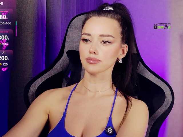 Anna-na-sik's BongaCams show and profile