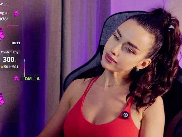 Anna-na-sik's BongaCams show and profile