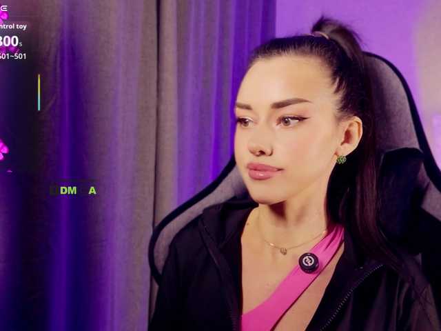 Anna-na-sik's BongaCams show and profile