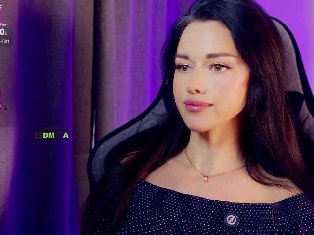 Anna-na-sik's BongaCams show and profile