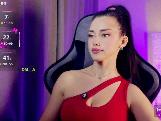 эро от Anna-na-sik