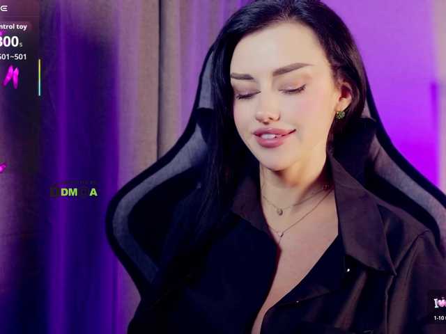 Anna-na-sik's BongaCams show and profile