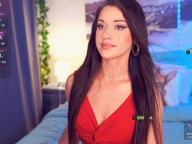 Anna_na_sik